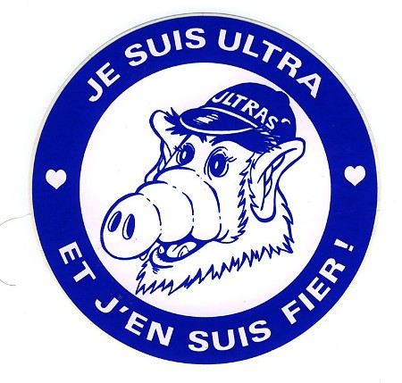 alf ultra.jpg